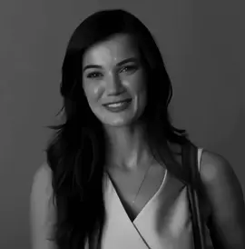 هالحلوه صارت مامي #pinardeniz #kaanurgancıoğlu #yargi #بينار_دينيز #القضاء 