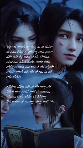 Một định nghĩ khác về tình yêu #xuhuong #trending #kiemlai 