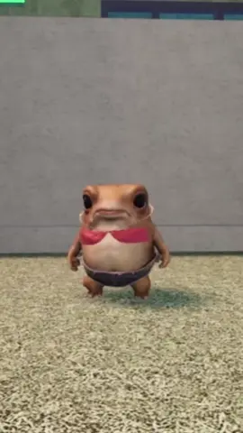 freaky frog🕺 (song: ilyTOMMY - fabulous) #ilytommy #fyp #fypシ゚viral #explore #explorepage #dance #frog #fyppppppppppppppppppppppp #explor #dancer #viral #wtf #dancingrat #lol #meme #tiktokviral #tiktok #fypdongggggggg #dancetok #plaqueboymax #xaviersobased #jerk #hoodtrap #tiktoker 