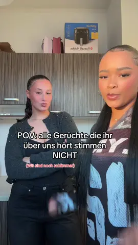 Upsi #fortheplott #fyp #fouryou #relatable #trendingvideo #bestfriend #padtal #portui 