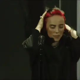 وين اسأل اني عنه.!! #billieeilish 