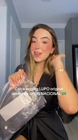 Amigas é original ou Oliginal?🫠 ajudem 