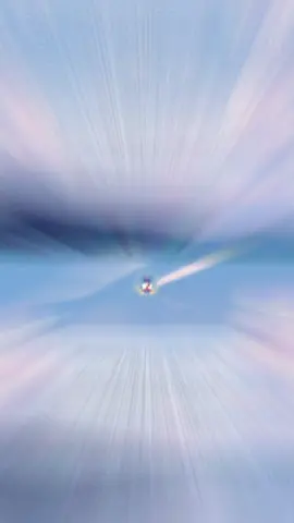 NEU-National Economics University #neu #neuer #daihockinhtequocdan 