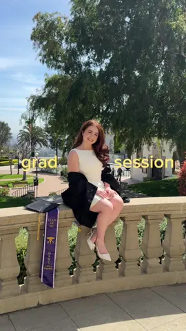 Taking your childhood best friends college grad photos🥲❤️ + seeing Sasha from dwts lol #collegegrad #gradposes #photoshootbts #whitedresses #photographytips #dayinmylife #filmcamera #bestiegoals 