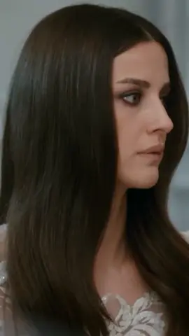 #مسلسل_نفس_طاهر_ونفس_لايكاتكم_متابعتكم_الشعب#الصيني#ماله#بنهاري_اتخيل_طيفه☹️💔 