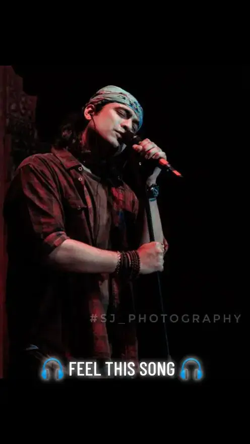 🎧 FEEL THIS SONG 🎧✨🕊️❤️#jubinnautiyal #fay #fyp #foru #foryou #feelings #heartbroken #lovely #unfrezzmyaccount #growmyaccount 
