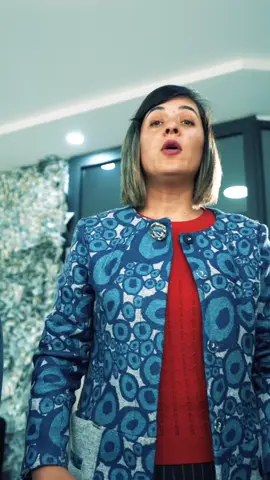 TUXMAT QILISH HAQIDA ‼️  #uzbek_republic #uzbekistan #uzbekistan #huquqshunos #uzbek #law #lawer #legal #legal #jurist #baxrom_abduvaxobov #yurist_abduvaxobov 