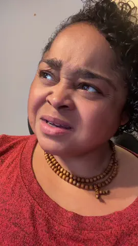 I’m asking for a friend…#fyp 