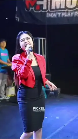 kini semua telah berubah dengan kepedihan@septianayu10 @mh.music_official  #bungapengantin #fyp #sound #fypage #mhmusic_official #pixel #aryaaudiopati 