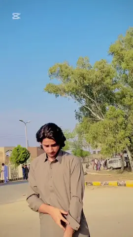 Mery siwa kisi ko manta h dil ❤️‍🩹?#unfrezzmyaccount #fypage #fypviralシ 