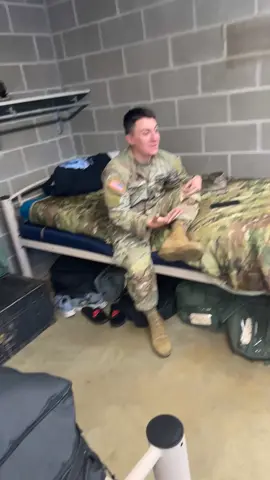 Two ASVAB waivers going at it #army #e4mafia #asvab #militarylife #militarypolice #ASVAB #barrackslife #13threason #nationalguard 