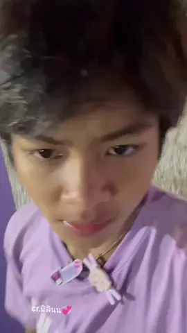 @หนองมน บางแสนไฟท์คลับ🥊❤️‍🔥 ตัวจริงขาวนะเจ้าเตยย#บางแสนไฟท์คลับ🥊 #ปิดกั้นกันเก่งงงงง #หนองมนบางแสนไฟต์คลับ #งานบางแสนไฟท์ลีก 
