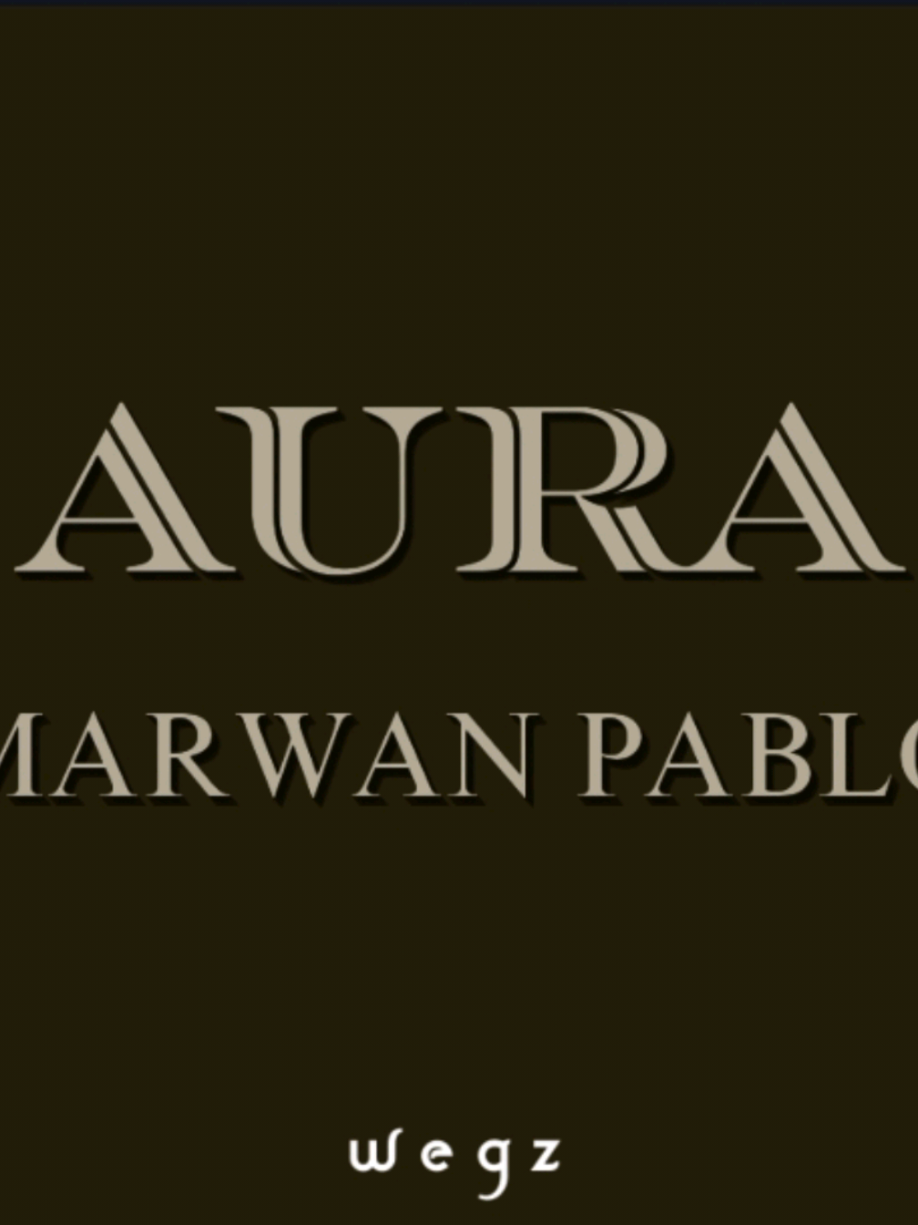 ما تقارنليش الدهب بالبلاستيك🗿🔥 .  .  #مروان_بابلو #marwanpablo #rap3arab #fyp  #تصميمي #foryou #راب_مصري #aura #rap 