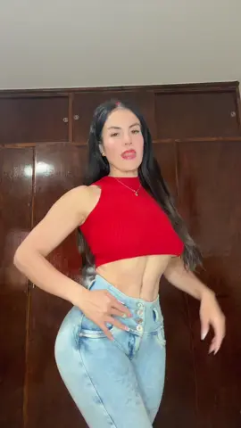 #tenecesito #cajamarca #bonitas #fyp #bonitastiktok #viral_video #fypシ゚ 