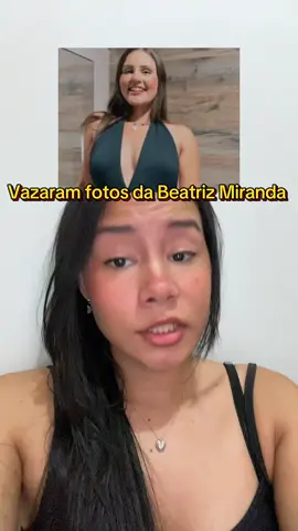 #foryour #viral_video #casosmisteriosos #fyyyyyyyyyyyyyyyy #fypシ゚ #casosbizarros #fyyyyyyyyyyyyyyyyyyy #casoscriminais #foryoupage #crimesreaisbr #vqiprofycaramba #foryo #fouryou #beatrizmiranda