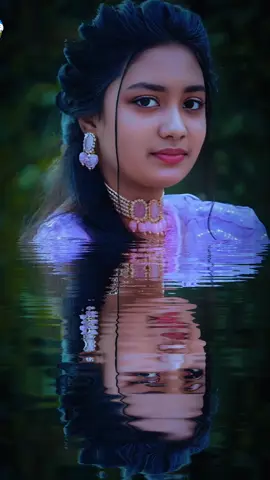 #nishita10626 #viral_video #foryou #foryoupage @TikTok Bangladesh #CapCut 