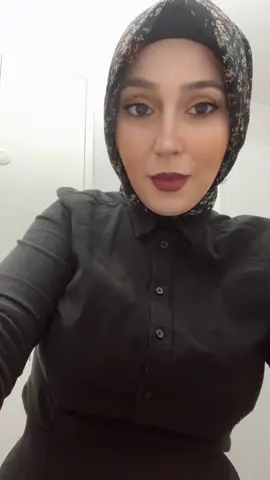 🤪😂🤪 #keşfetteyizzz #tiktoktürkiye #beniöneçıkart #keşfet #creatorsearchinsights #reels #karadenizkızı #hijabstyle #TikTokLIVE 