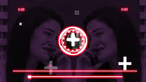 #اهنگ_غمگین #ایرانی @Best_mu_sic @࿆࿆✾𝒦𝒽𝒶𝓁𝒾𝓁✾࿂࿆ 🎭🪭 #اهنگ_غمگین @࿆࿆✾𝒦𝒽𝒶𝓁𝒾𝓁✾࿂࿆ 🎭🪭 #اهنگ_غمگین @࿆࿆✾𝒦𝒽𝒶𝓁𝒾𝓁✾࿂࿆ 🎭🪭 #اهنگ_غمگین 