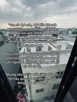 #xuhuongtiktok #xh #fyt 