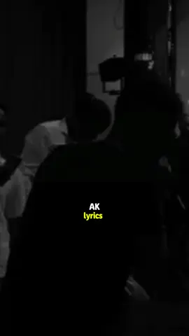 lil Balil  #jawi_bila🌊❤️🌴 #somalilyrics🌺😕💎 #aklyrics👑 #fy 
