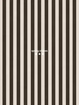 bad case of the stripes 🌡️ #fashion #aesthetic #stripes #springoutfit #stockholmstyle #nautical #fypシ゚ 