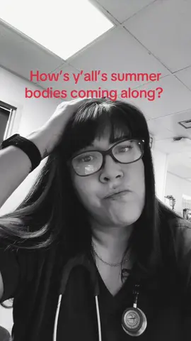 #greatpersonality #welp #summerbody #chunkychick 