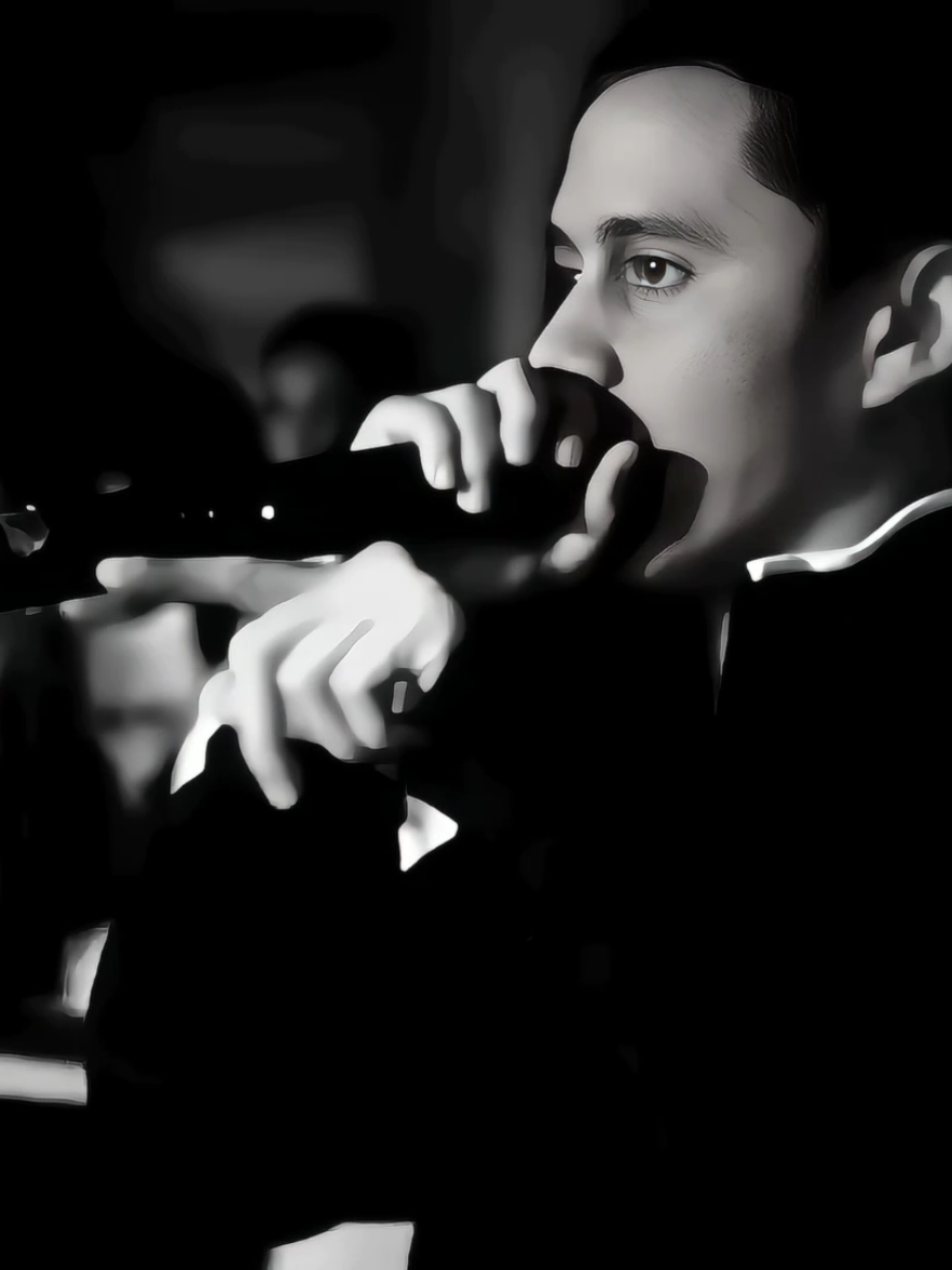 #canserbero #fyp 