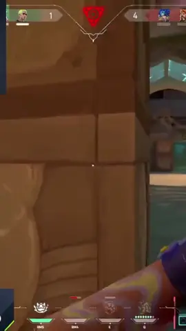 ez
