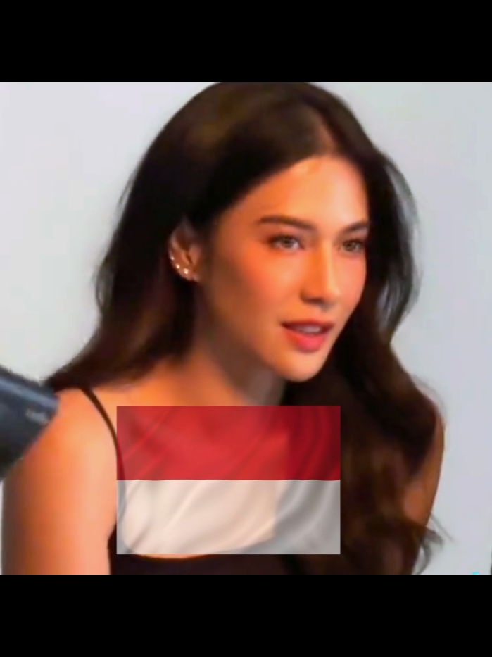 Indonesians Beauty  #southeastasia #indonesia🇮🇩 #asian #beauty #fy #fyp #fyppppppppppppppppppppppp #next #malaysia #singapore #philippines #vietnam #thailand #cambodia #laos #southasia #eastasia 