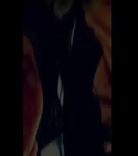 ﮼صَدقيني ﮼من﮼تبكين 😔🖤#ايموفي #بطلع؟ #capcut #fyp #foryou #فيديو_ستار🚸🔥 #فيديوهاتي_تصاميمي🎶🎬 #قلقيلية_الشامخة🦅👑 #توب 