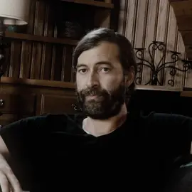 #viral #edit #fypシ゚ #fyp #creep2 #creeptapes #creep 