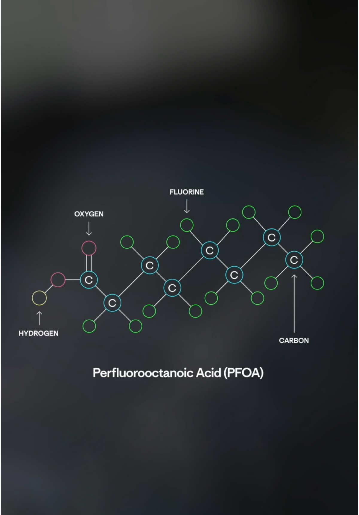 We’ve spent the last 10-plus years finding a way to make our gear without “forever chemicals.” These synthetic compounds (usually called PFAS) help make waterproof gear work, but research now shows that manufacturing them comes with a disastrous toll on our health and the planet’s.  It’s taken us trial, error and more trial, but we were committed to finding a durable, nonfluorinated alternative that could stand up to all the extreme conditions and fun we get after. Now, for Spring 2025 and beyond, all our new styles are made without intentionally added PFAS.    Why does that matter? And what are we using instead? Matt Dwyer, who leads our global product footprint team, gives us a mini 101—the problem with PFAS, how our new chemistry performs and what to do with that beloved old shell that was treated with PFAS. 