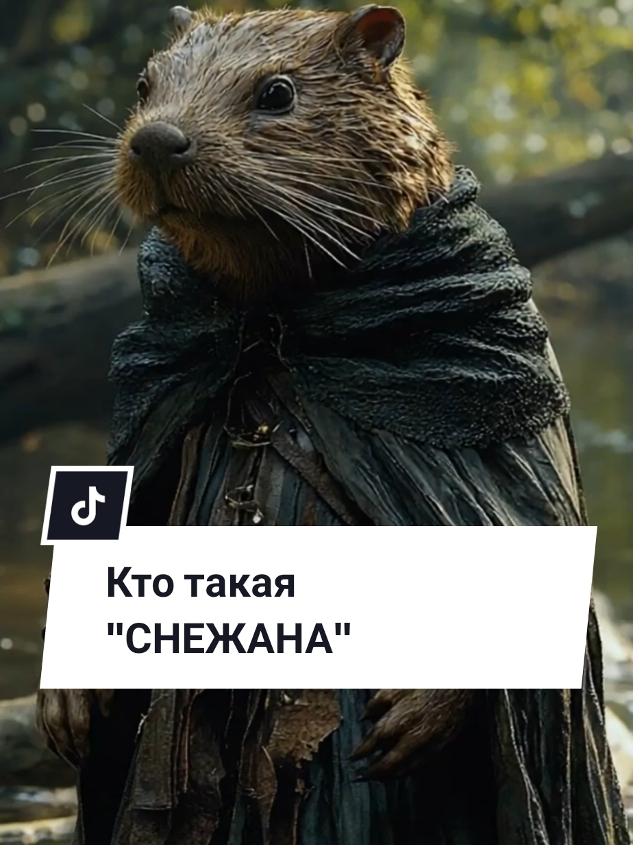 Кто такая Снежана? #врек #страшно #страшныеистории #историинаночь #страшилки #снежана #снежа 