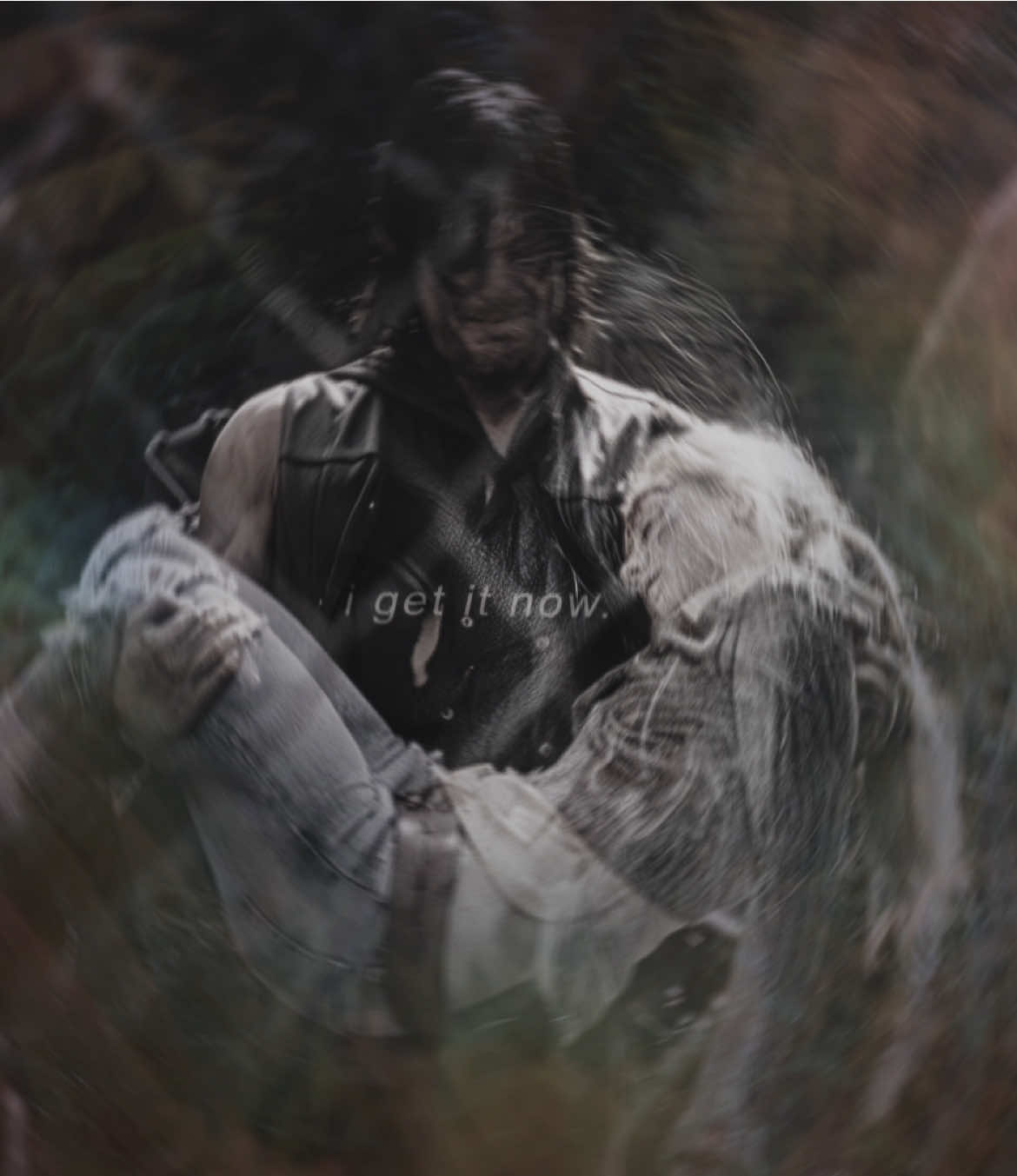 WHYD THEY TAKE BETHHHH! im almost to season 6 🥲 #sofeditsae #twd #thewalkingdead #bethanddaryl #daryldixon #darylandbeth #twdedit 