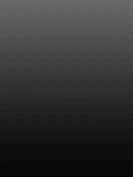 #Fyppppppppppppppp  #Solaaaaaaaa,@WisataKaliBiruu👈🤪