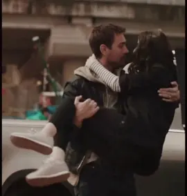 Hese Penhon🤭 #cupcut #fyppp #video_viral_ #persiansongs #🇮🇷 #amir_khoshnegar #Eshgh #❤️ #کلیپ_عاشقانه #احساسی_عاشقانه #طاهر_نفس #🥺 #تگش_کن #🇮🇷🇦🇫 #MSh #حمایت_کنید_با_لایک_و_فالو 