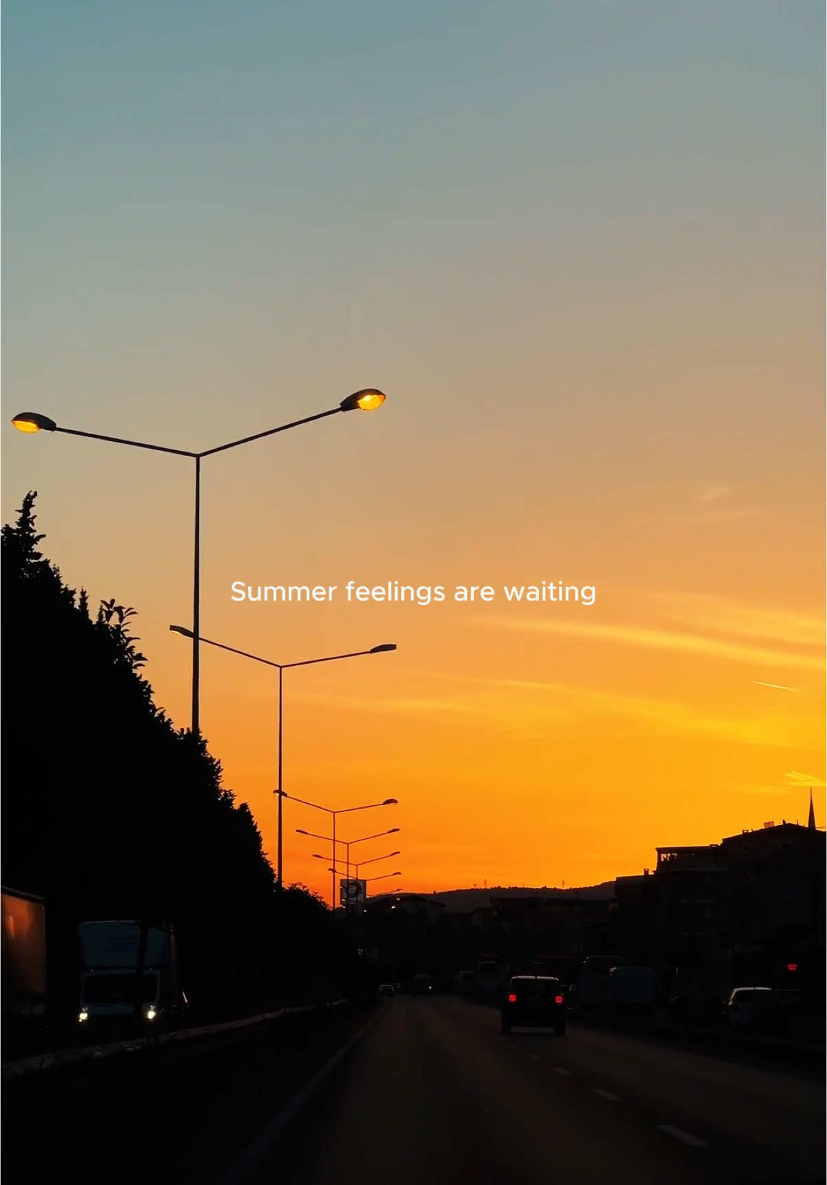 Don't get lost cause I'm waiting  #yall #hundredmiles #slowedsongs 