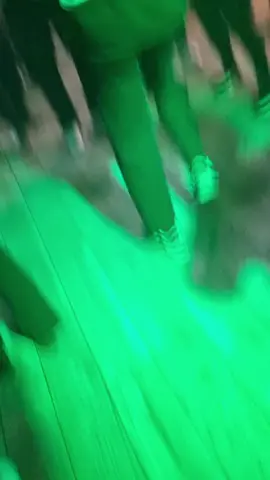 maybe it can be funny#dembow🇩🇴 #parati #perte #foryuo #dance