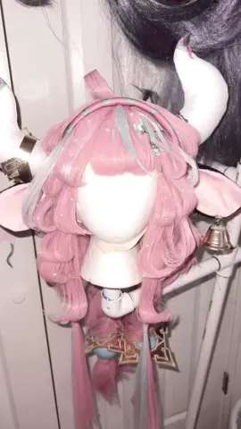 LIKE PLEASE, LEAVE ME ALONE 🥀🥀 #fyp #fypシ #cosplay #cosplayer #cosplayers #varesa #varesagenshin #varesagenshinimact #varesacosplay #varesacosplayer #varesahate 