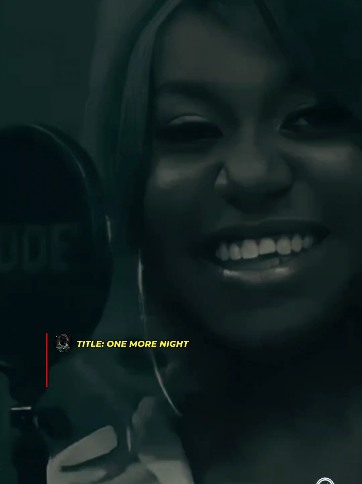 Mr p x Niniola-One more night #mrp #niniola #onemorenight #lyrics_bionation #foryoupage #afrobeats #naijatiktok #lyricsvideo #trending @PETER PSQUARE