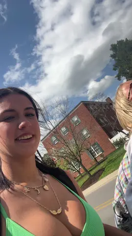 Surviving the wind
