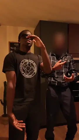 Zepek……⏳⏳⏳⏳⏳