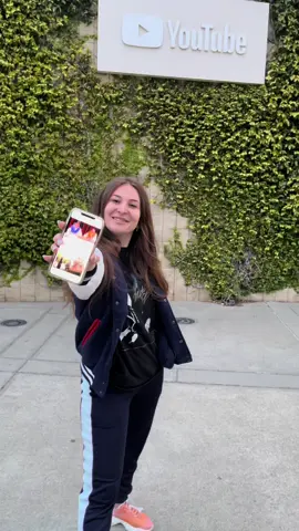 Let’s go #dance #creatorsearchinsights #trend 