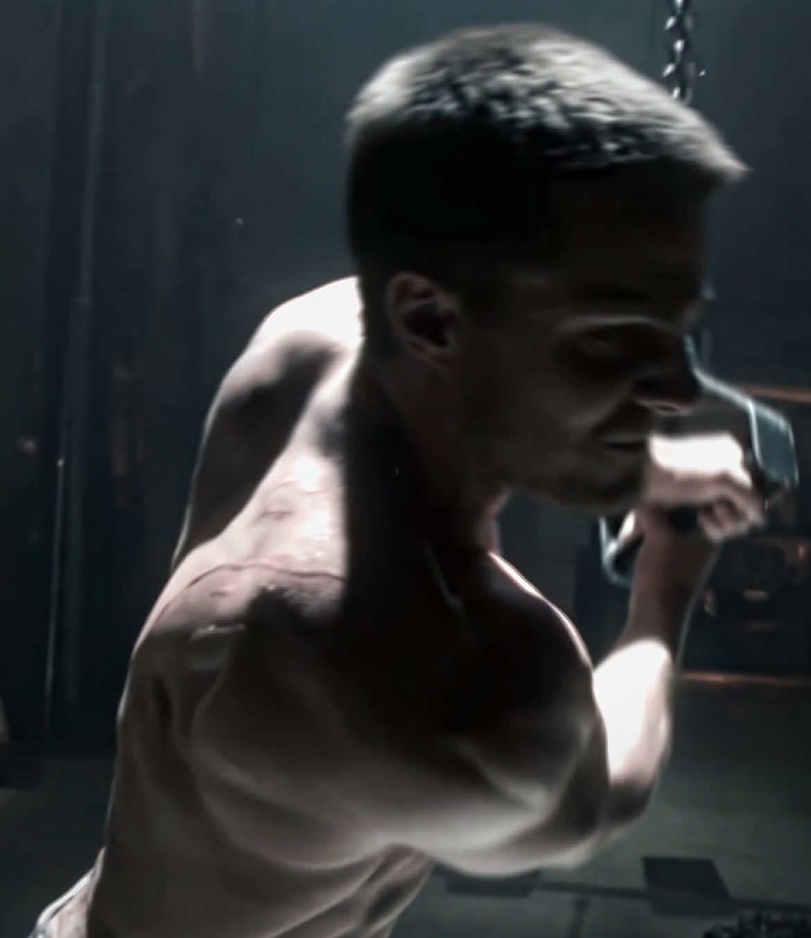 The hood would solve all the problems #oliverqueen #arrow #edit #aftereffects // special tag @~𝓙𝓦~ 