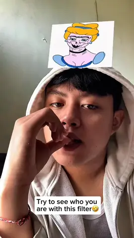 😂😂😂  #scarecam #scarepeople  #scareprank #prank #funny  #funnyprank #jumpscare #scaring  #jumpy #viral #haha #trending  #fyp 