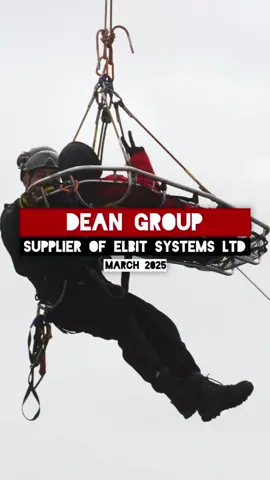 #PalestineAction  #filton18  #stopkillingchildren🇵🇸🇵🇸🇵🇸🇵🇸🇵🇸 