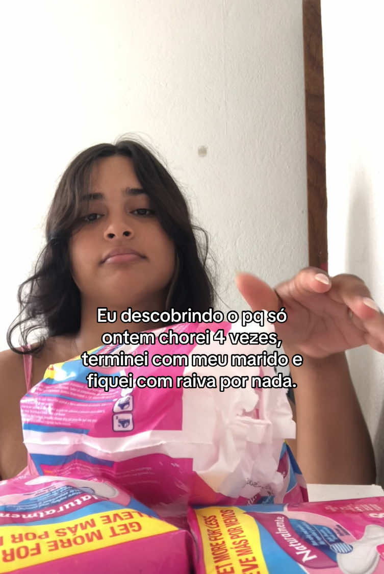 😛 #meme #mestruacao #absorvente #intimus2em1 #intimus #intimusnoturno #memedemestruacao #memedeabsorvente #bala #engracado #tpm #mulher #ob #foryou #fy #foryoupage #vaiprofyinferno👺🔪 #vaiprofycaramba #