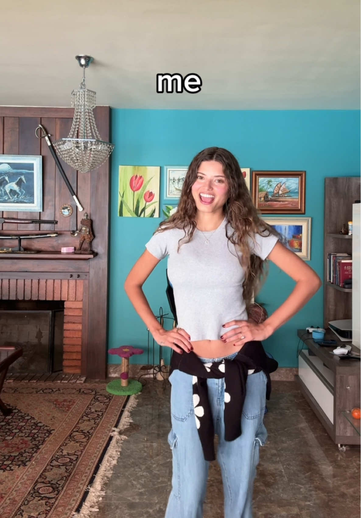 3 generations #family #familytime #grandma #momanddaughter #generations #granddaughter #voeneta #girlhood 💌