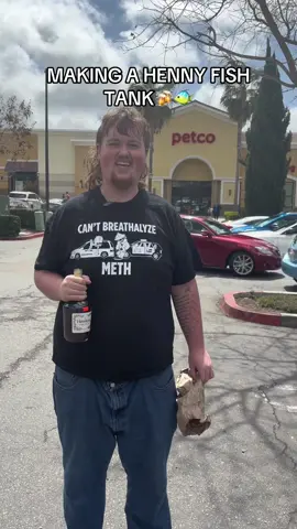 Guys Kenny is doing great, lmk if yall want more Kenny #fyp #fypシ 