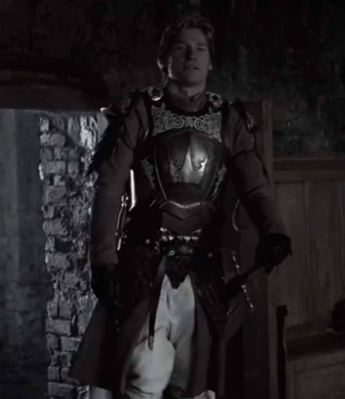 The best || #robbstark #jaimelannister #gameofthrones #foryou #fyp #fy #explore #viral 